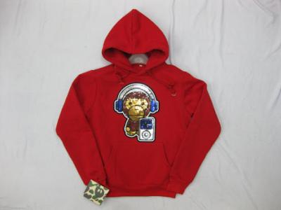 Cheap BABY MILO Hoodies wholesale No. 260